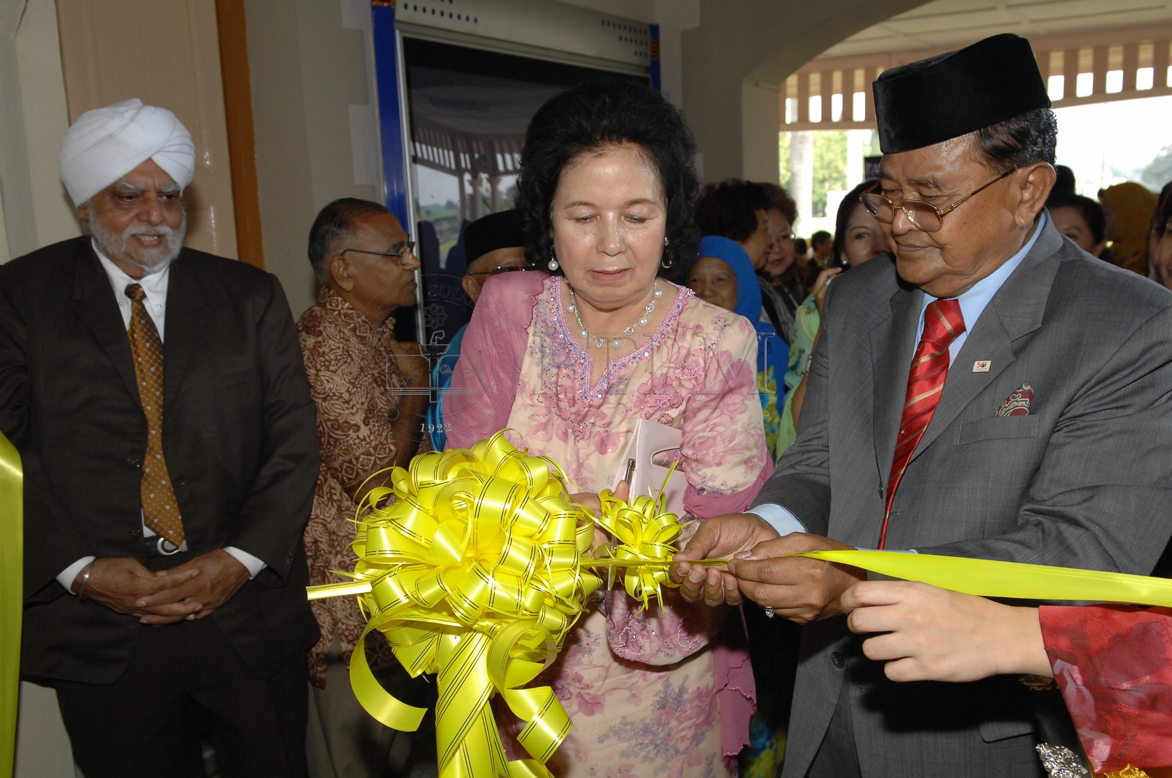 PTPM 07 38 perpustakaan DSC 0209